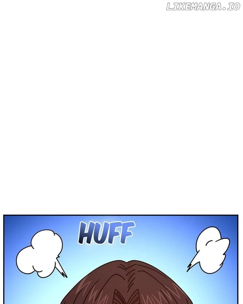Match Made in Heaven by Chance Chapter 17 – Page 144