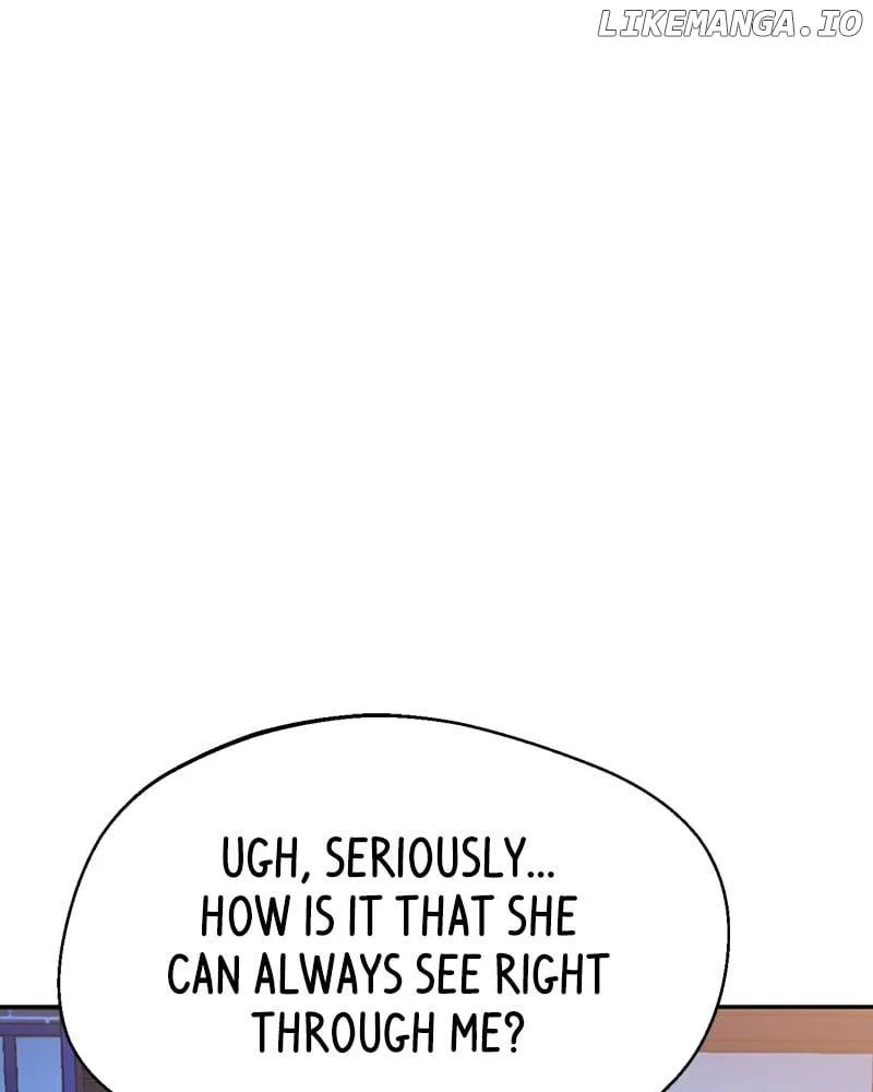 Match Made in Heaven by Chance Chapter 17 – Page 146