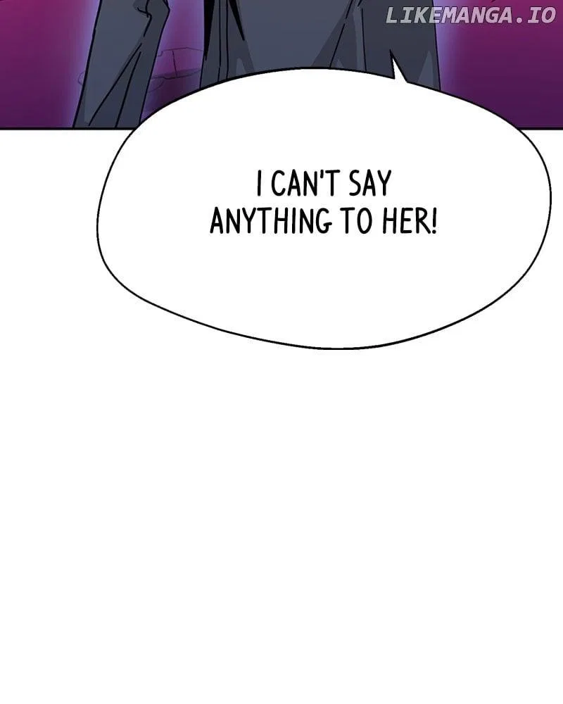 Match Made in Heaven by Chance Chapter 17 – Page 148