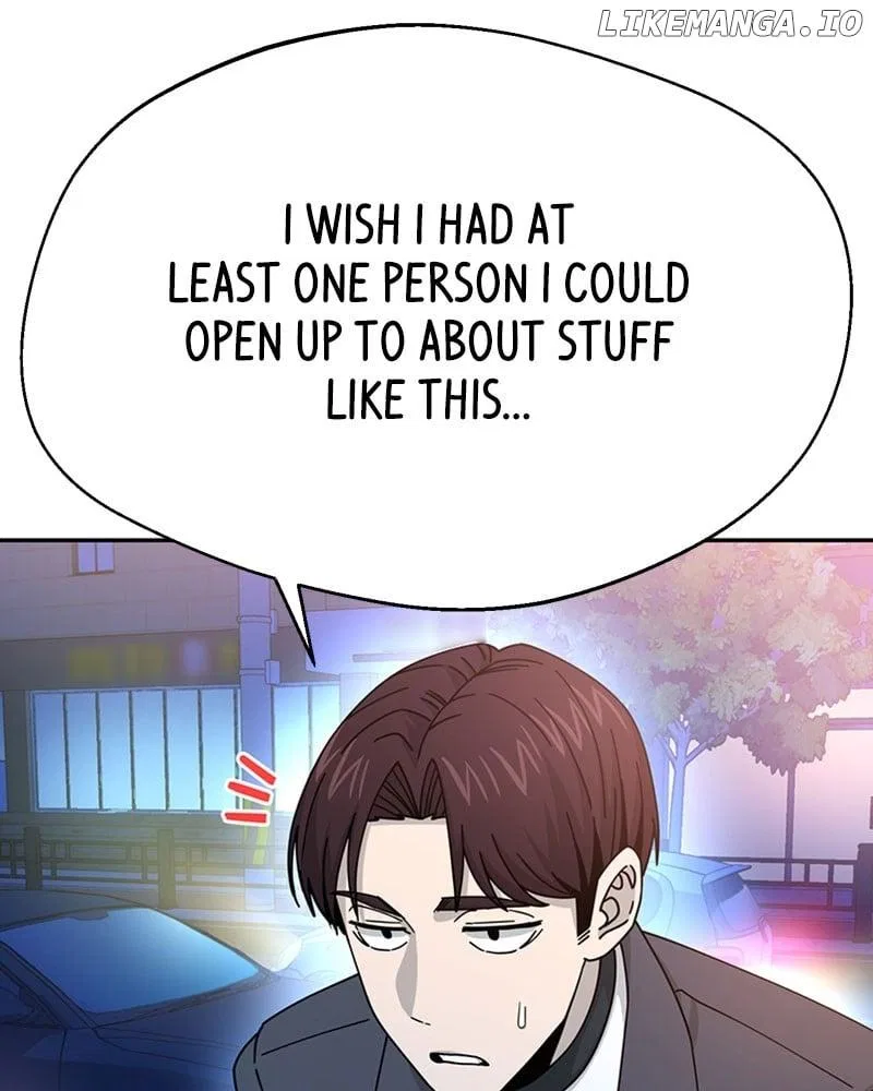 Match Made in Heaven by Chance Chapter 17 – Page 149