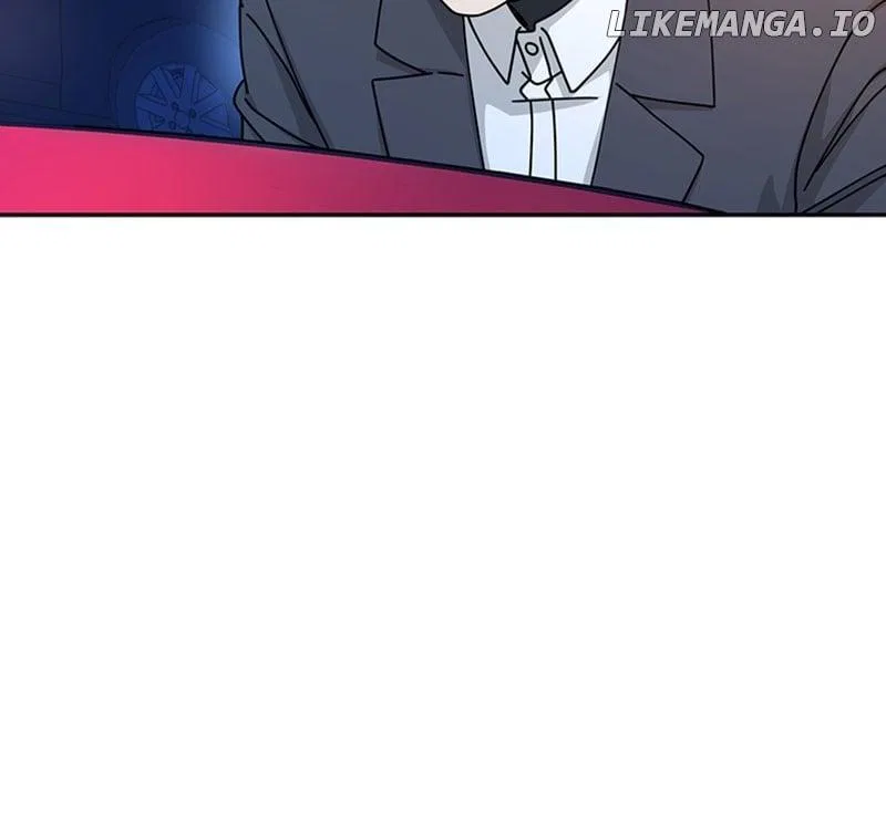 Match Made in Heaven by Chance Chapter 17 – Page 150