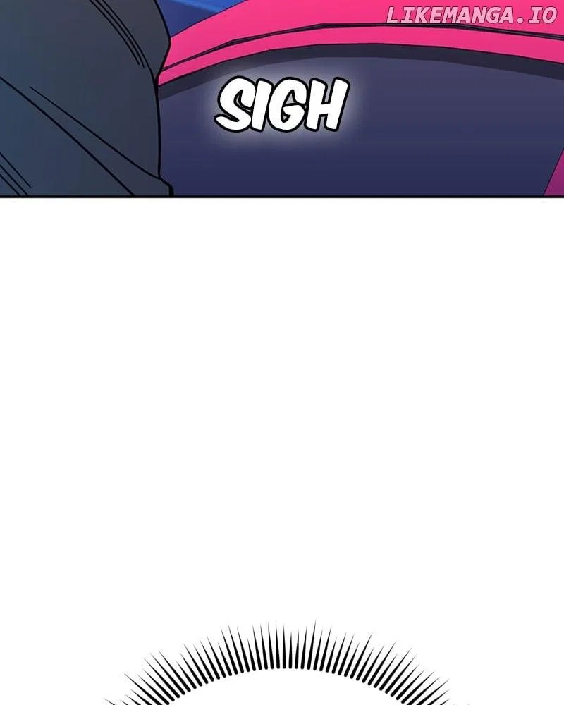 Match Made in Heaven by Chance Chapter 17 – Page 166