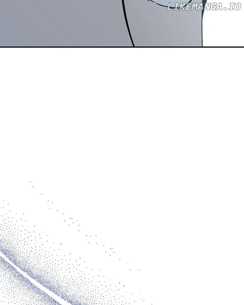 Match Made in Heaven by Chance Chapter 17 – Page 173