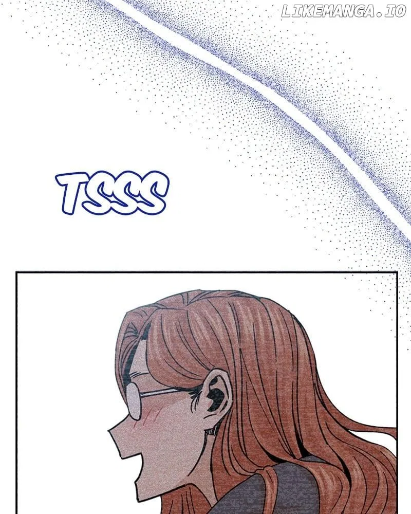 Match Made in Heaven by Chance Chapter 17 – Page 174