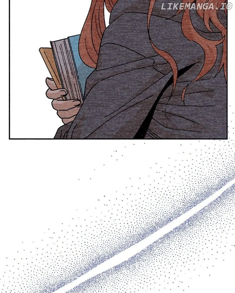 Match Made in Heaven by Chance Chapter 17 – Page 175