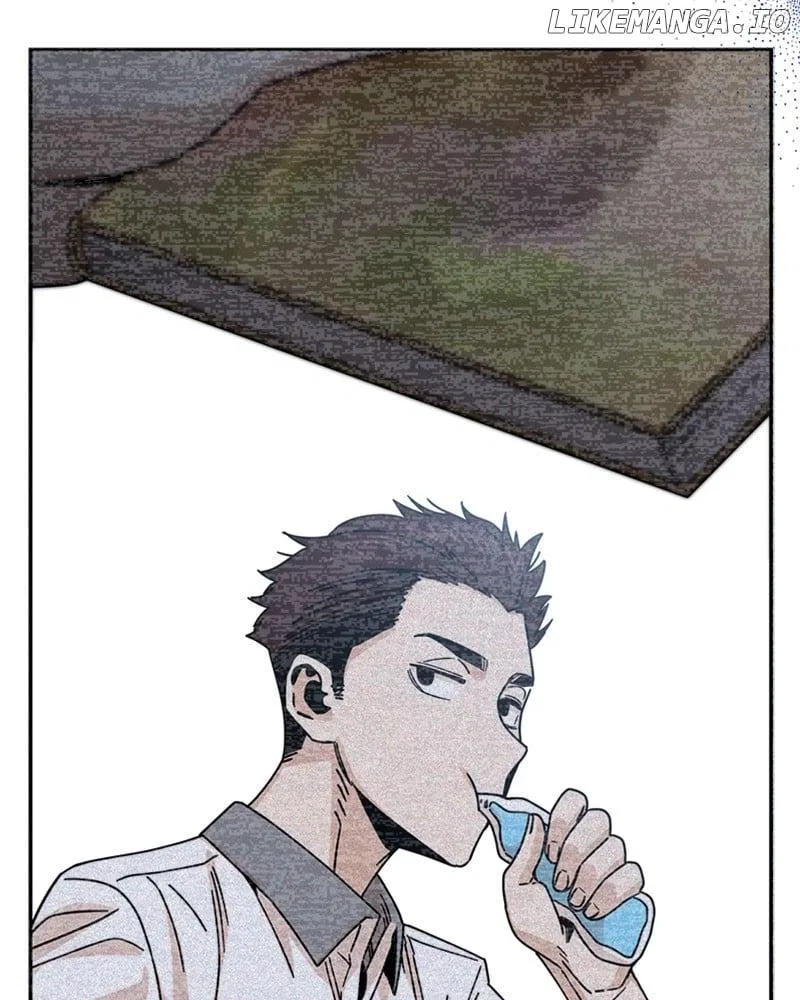 Match Made in Heaven by Chance Chapter 17 – Page 178