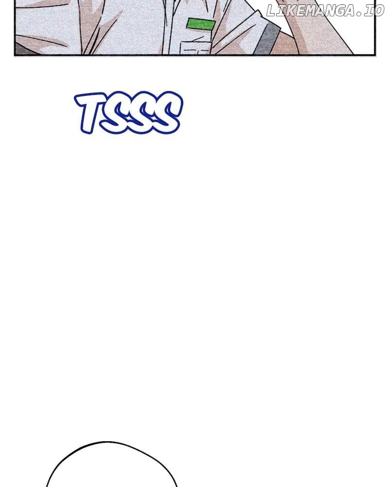 Match Made in Heaven by Chance Chapter 17 – Page 179