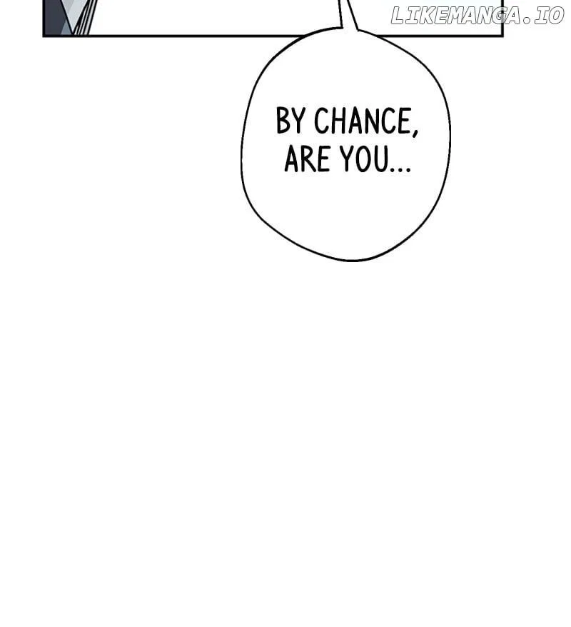 Match Made in Heaven by Chance Chapter 17 – Page 181