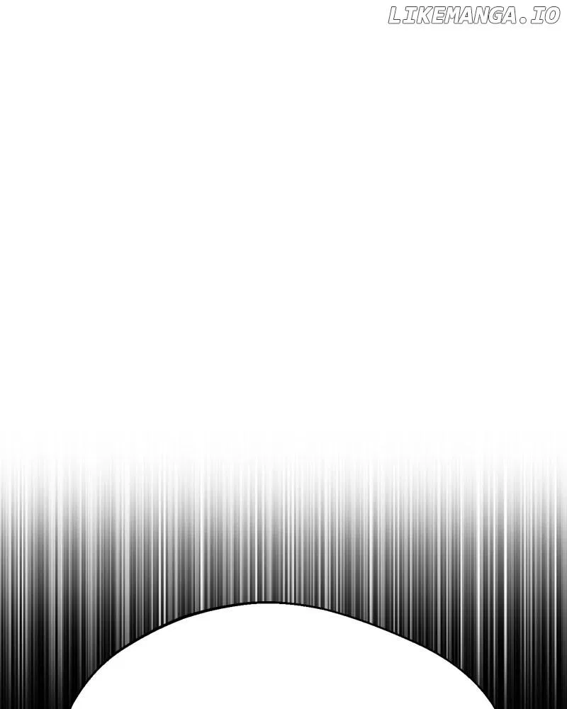 Match Made in Heaven by Chance Chapter 17 – Page 182