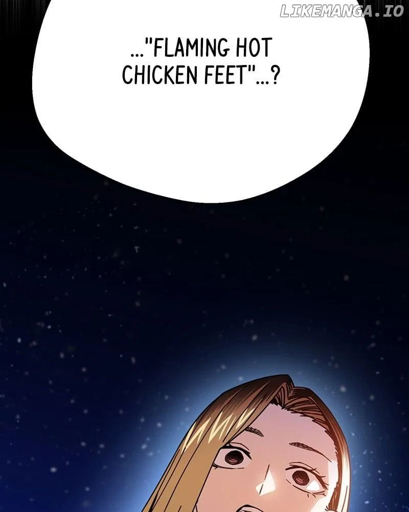 Match Made in Heaven by Chance Chapter 17 – Page 183