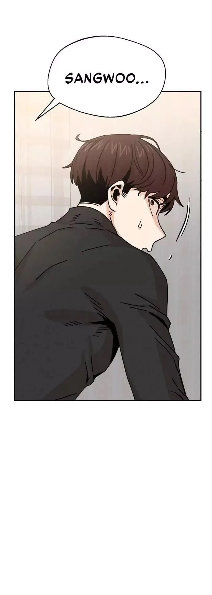 Match Made in Heaven by Chance Chapter 16 – Page 36