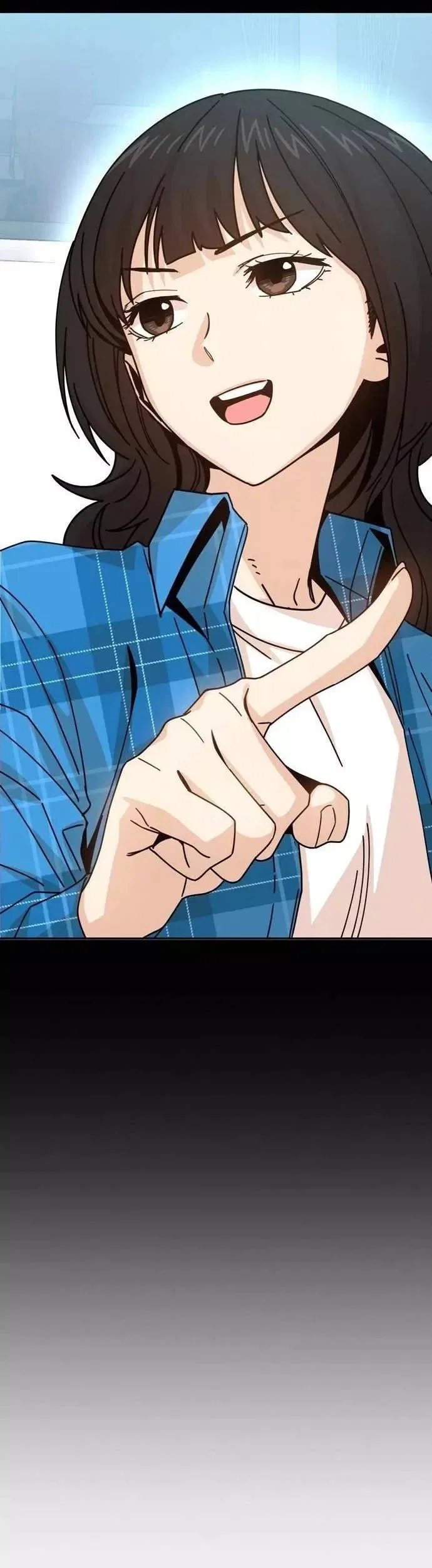 Match Made in Heaven by Chance Chapter 16 – Page 45