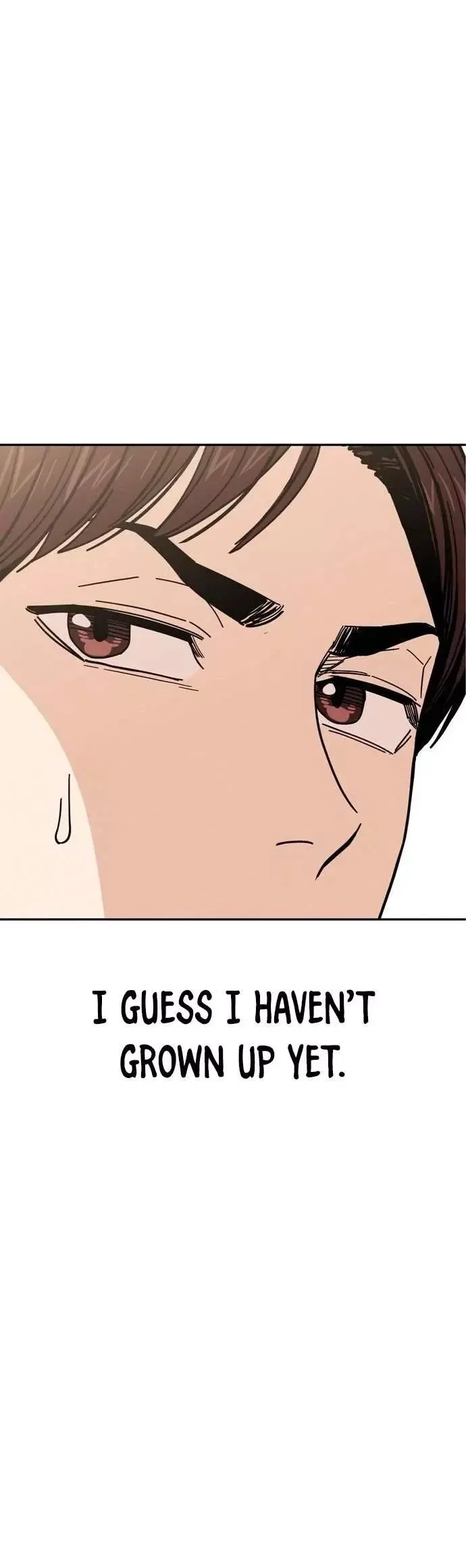 Match Made in Heaven by Chance Chapter 16 – Page 57