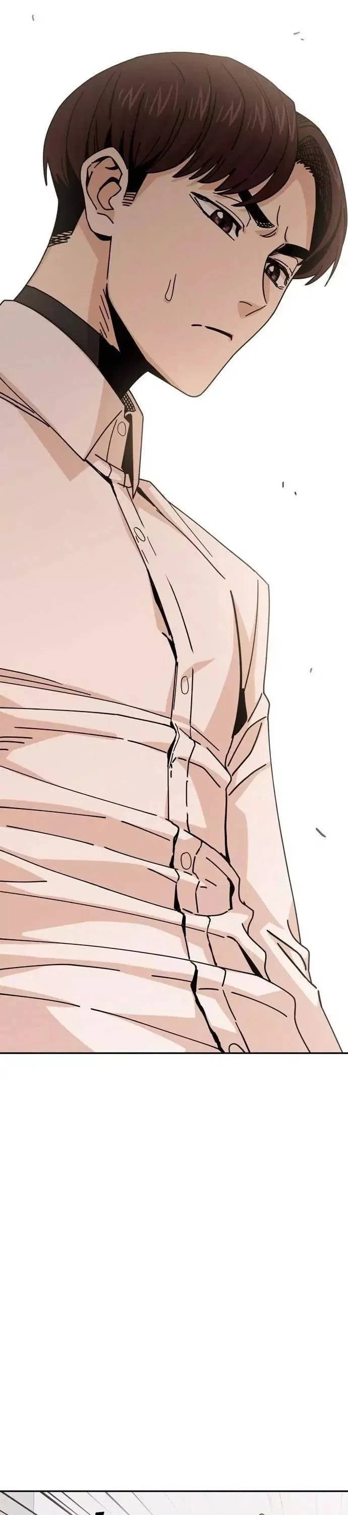 Match Made in Heaven by Chance Chapter 16 – Page 62