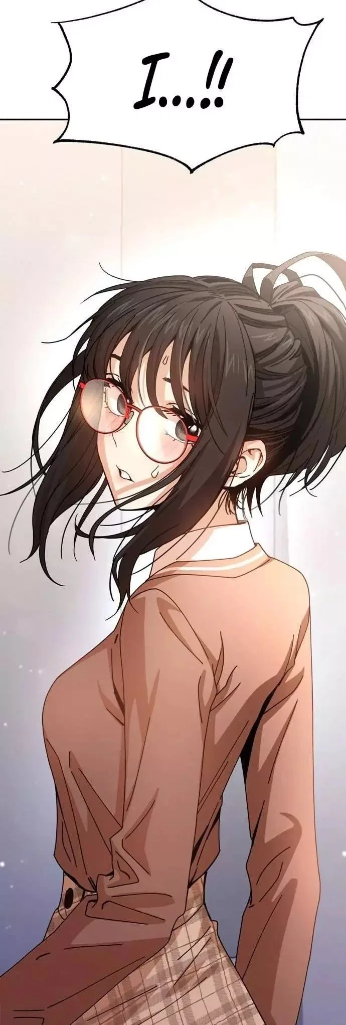 Match Made in Heaven by Chance Chapter 16 – Page 64