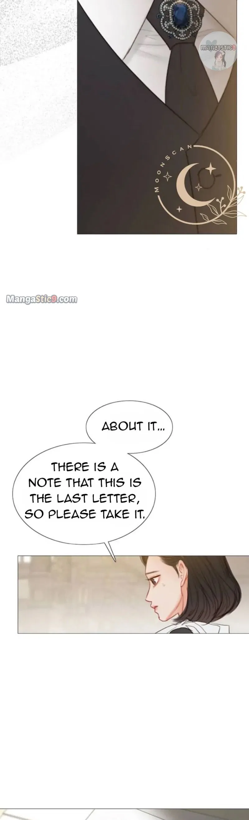 Serena Chapter 24 – Page 7