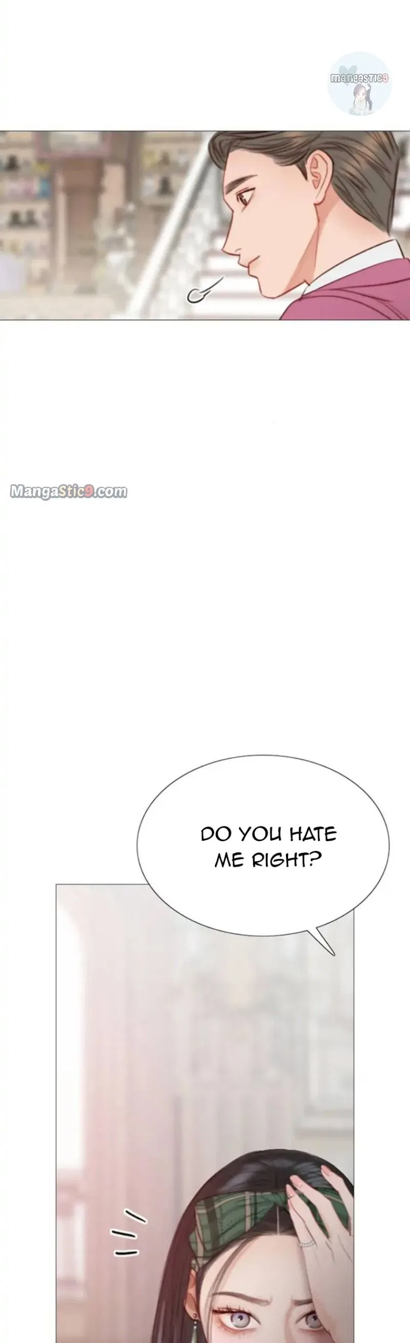 Serena Chapter 24 – Page 15