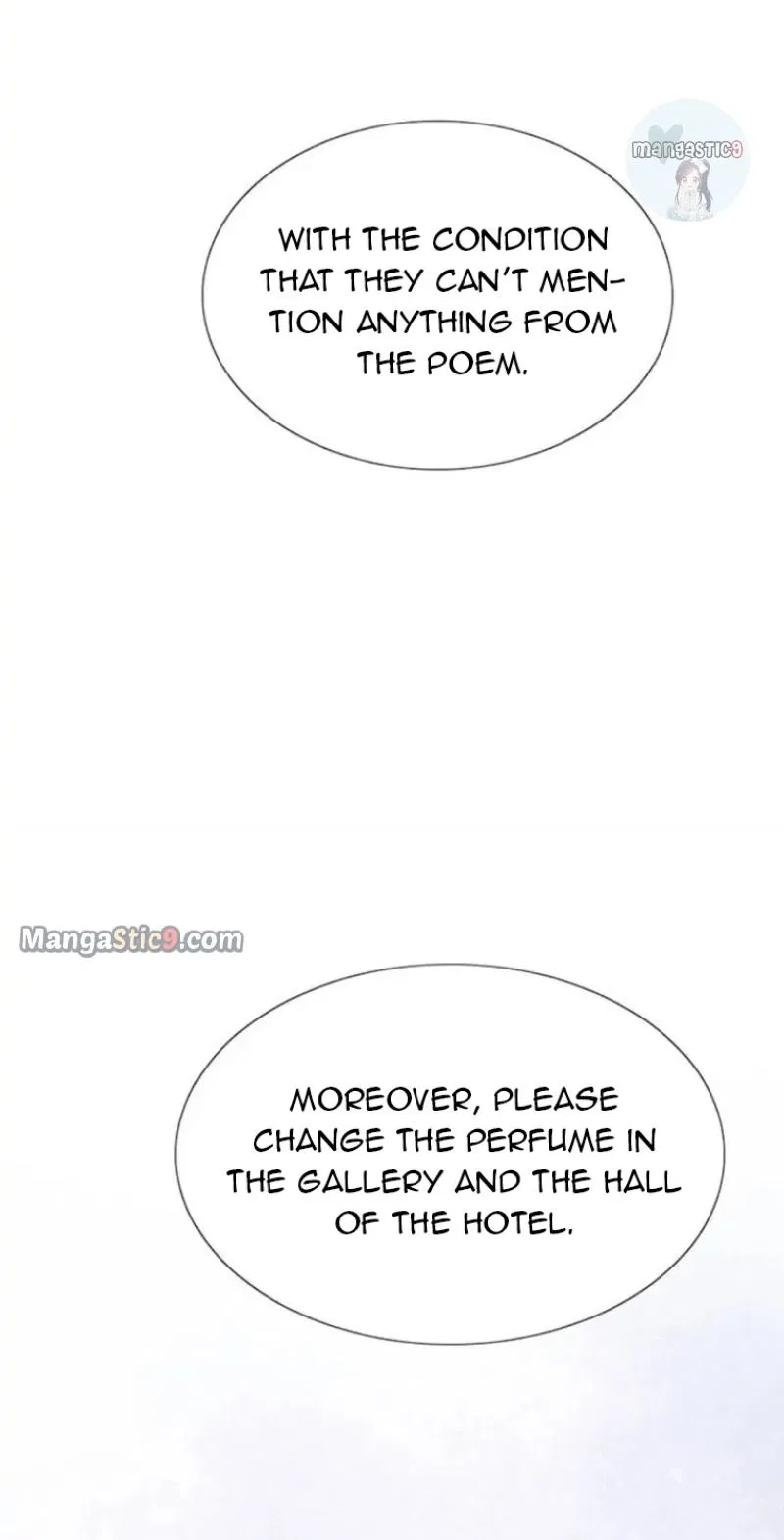 Serena Chapter 23 – Page 6