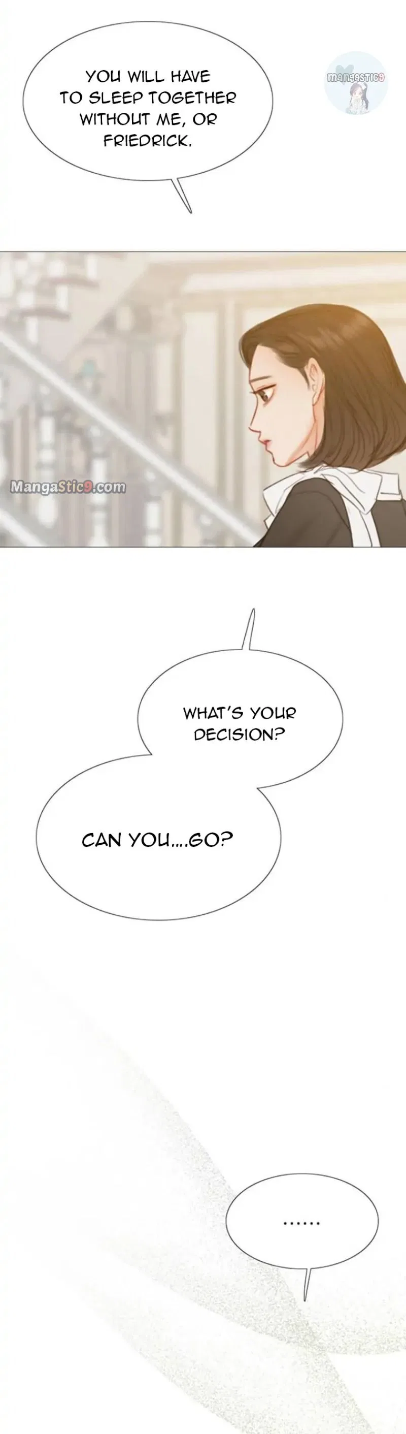 Serena Chapter 23 – Page 56