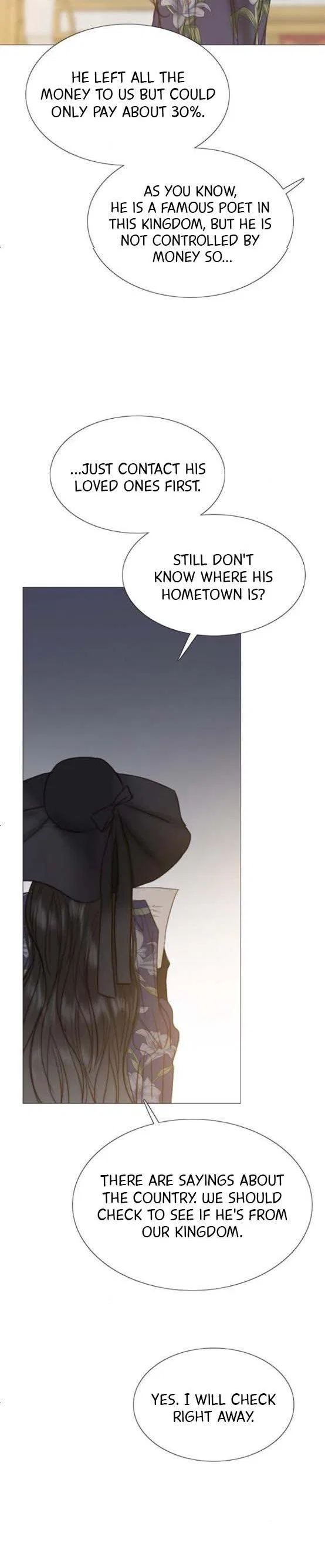 Serena Chapter 22 – Page 6