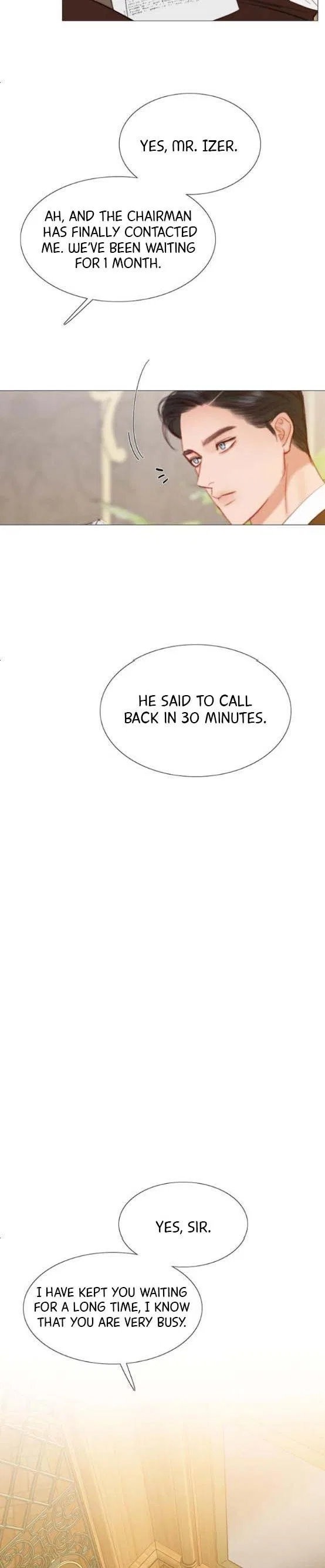 Serena Chapter 22 – Page 12