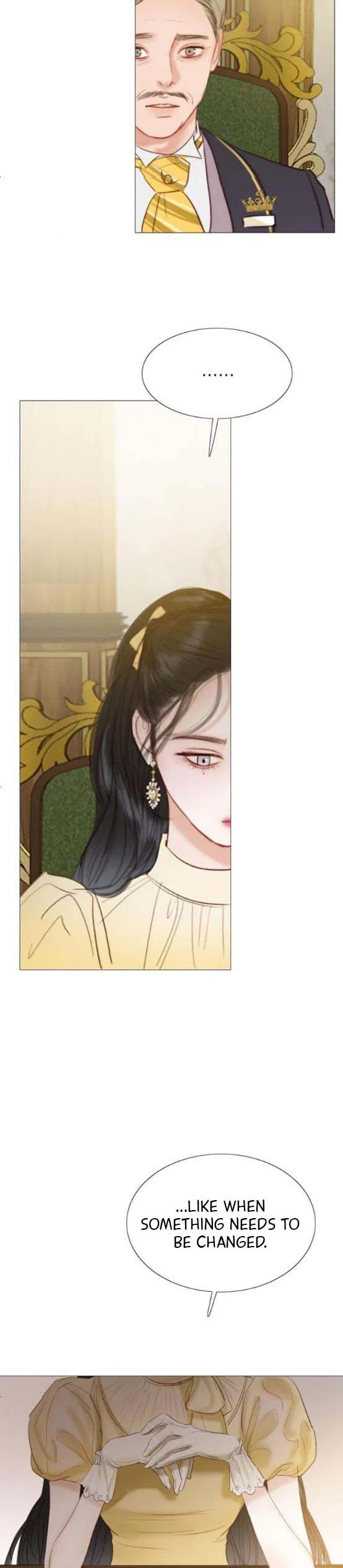 Serena Chapter 22 – Page 25