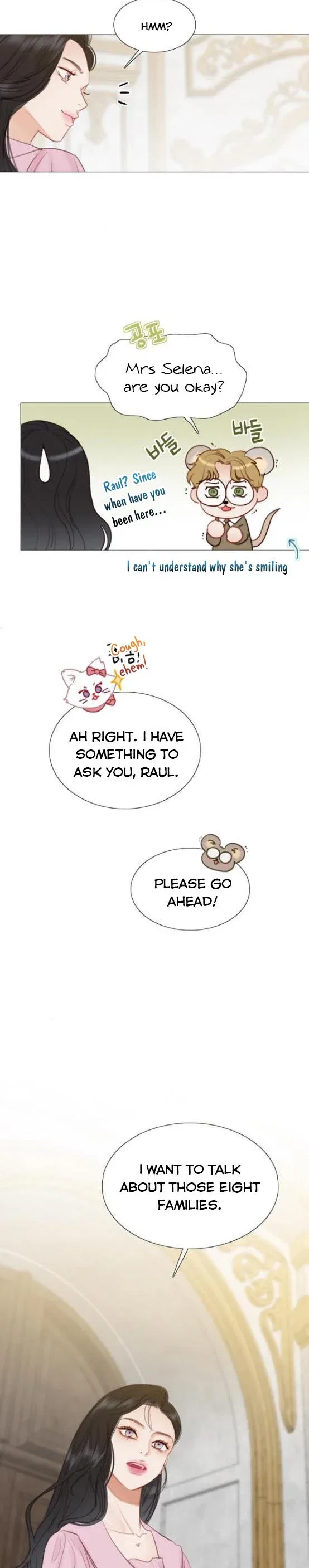 Serena Chapter 21 – Page 2