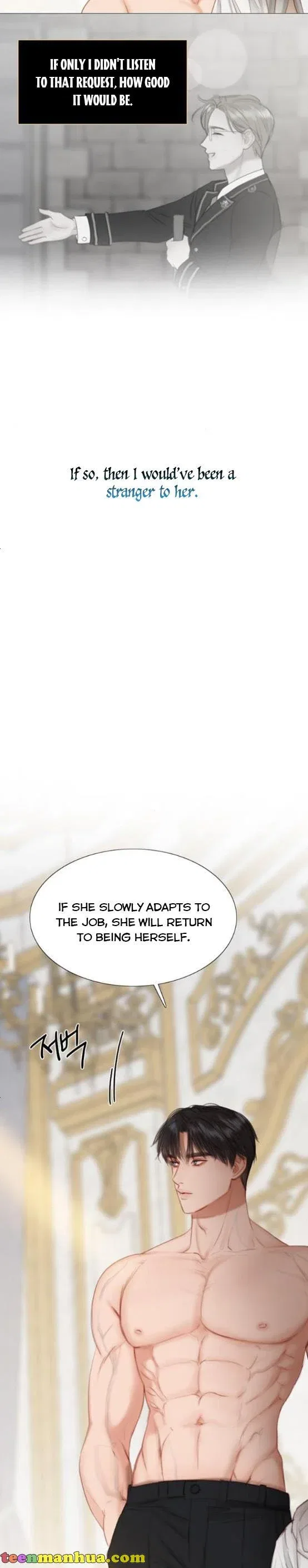 Serena Chapter 21 – Page 15
