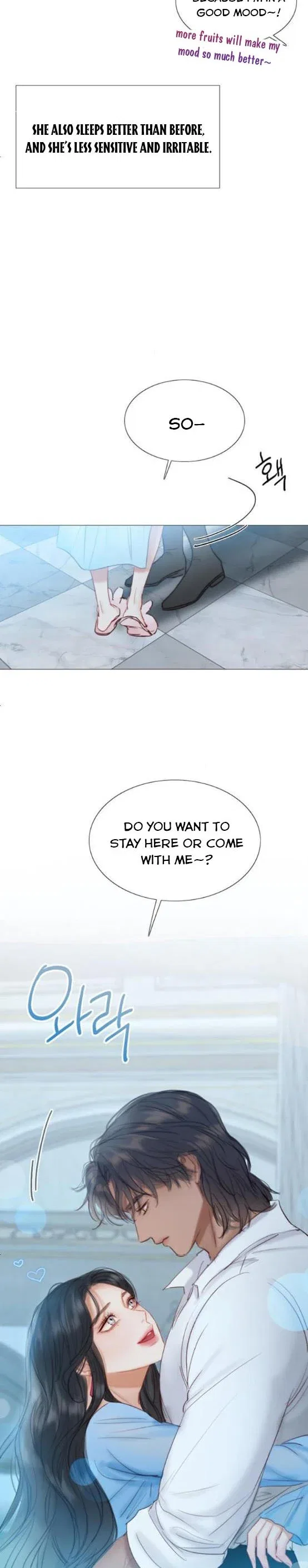 Serena Chapter 21 – Page 24