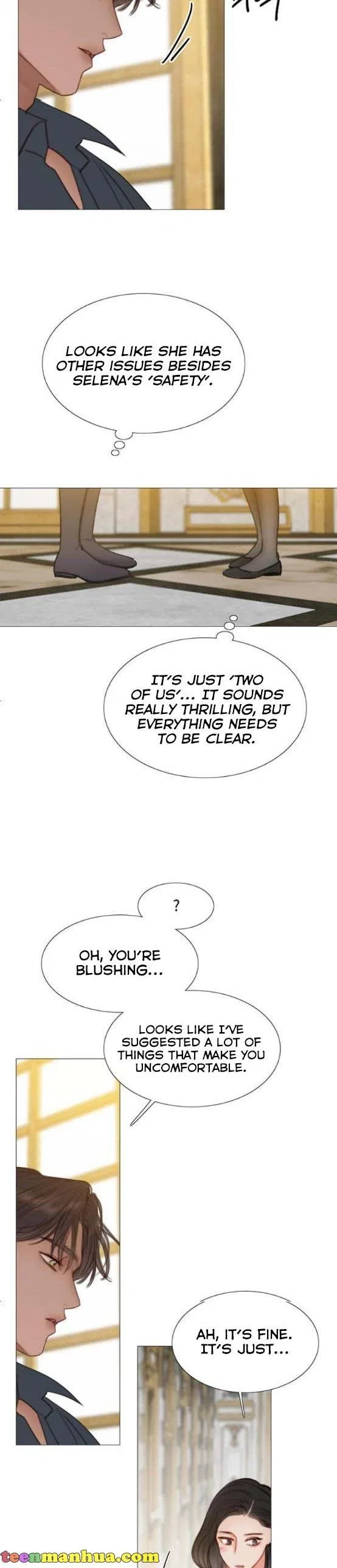 Serena Chapter 20 – Page 4