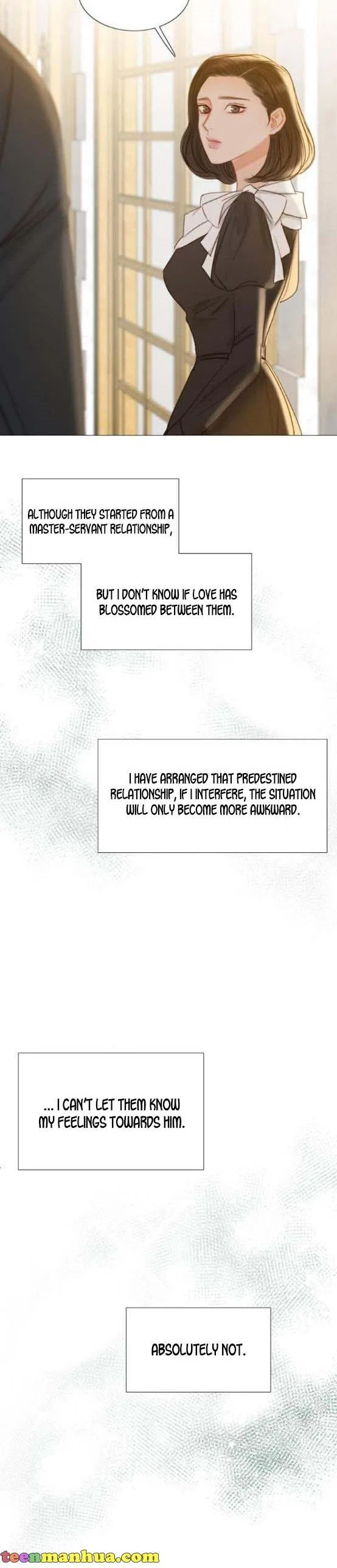 Serena Chapter 20 – Page 6