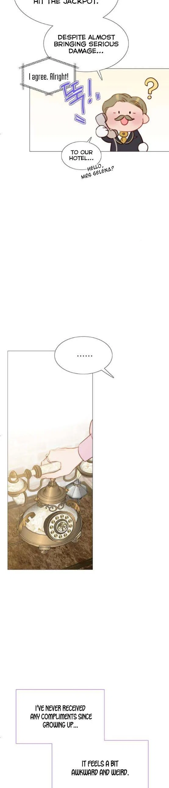 Serena Chapter 20 – Page 15