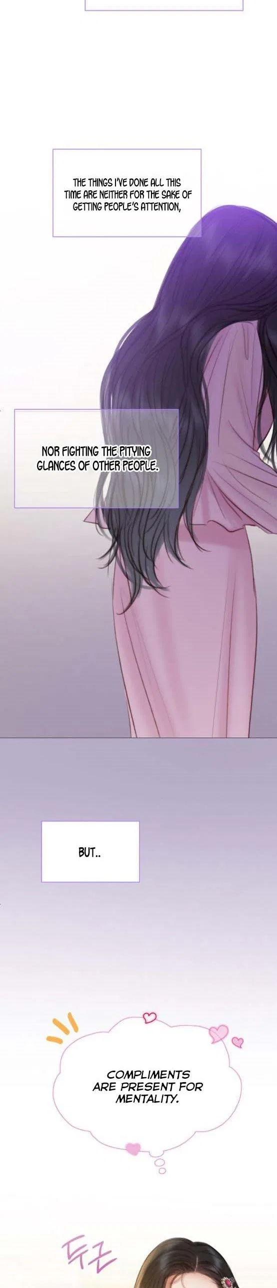 Serena Chapter 20 – Page 16