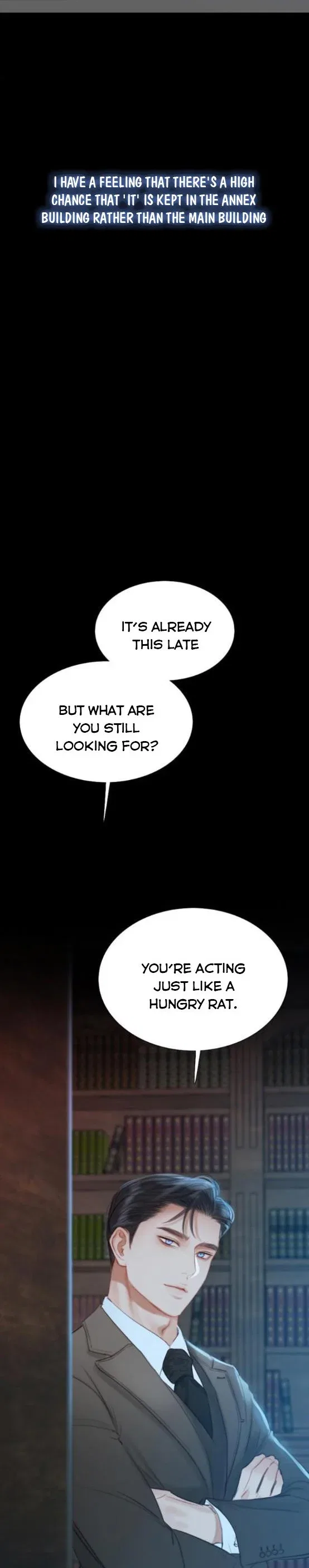 Serena Chapter 19 – Page 2