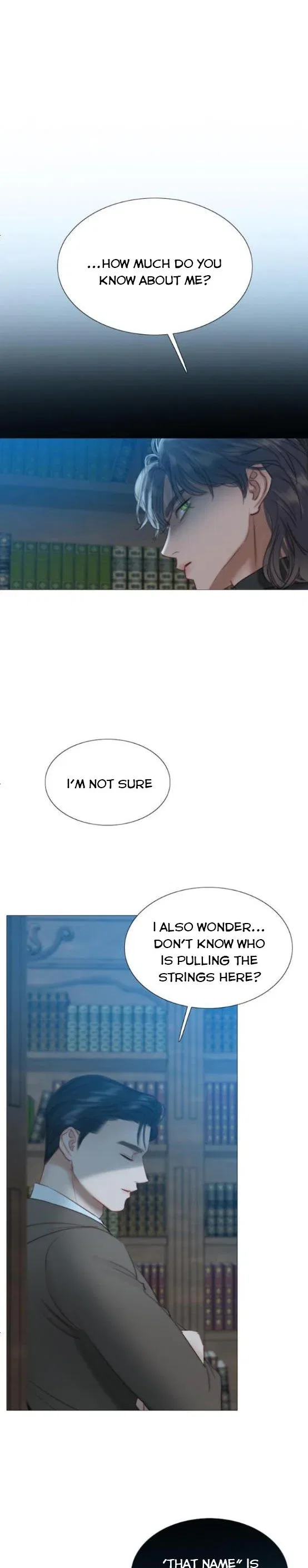 Serena Chapter 19 – Page 4