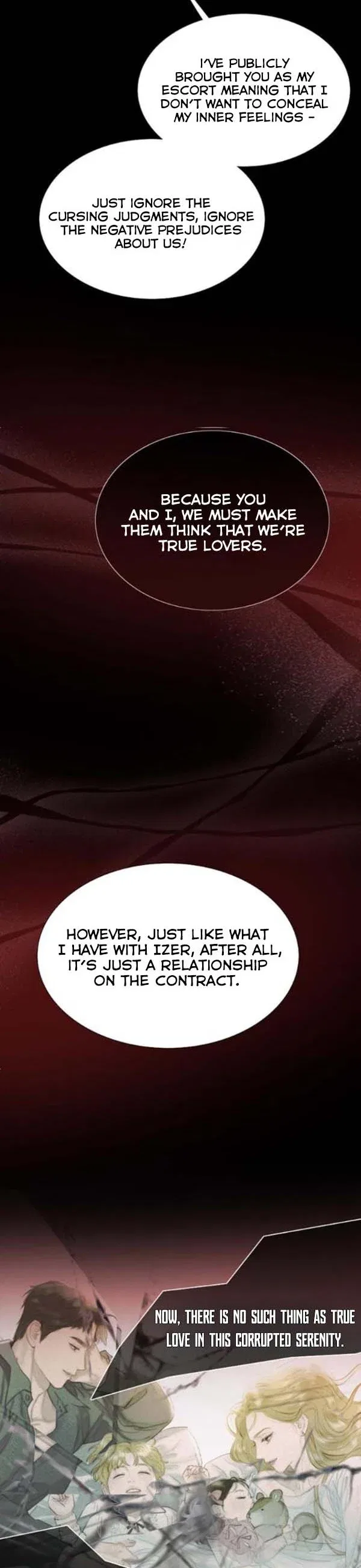 Serena Chapter 18 – Page 13