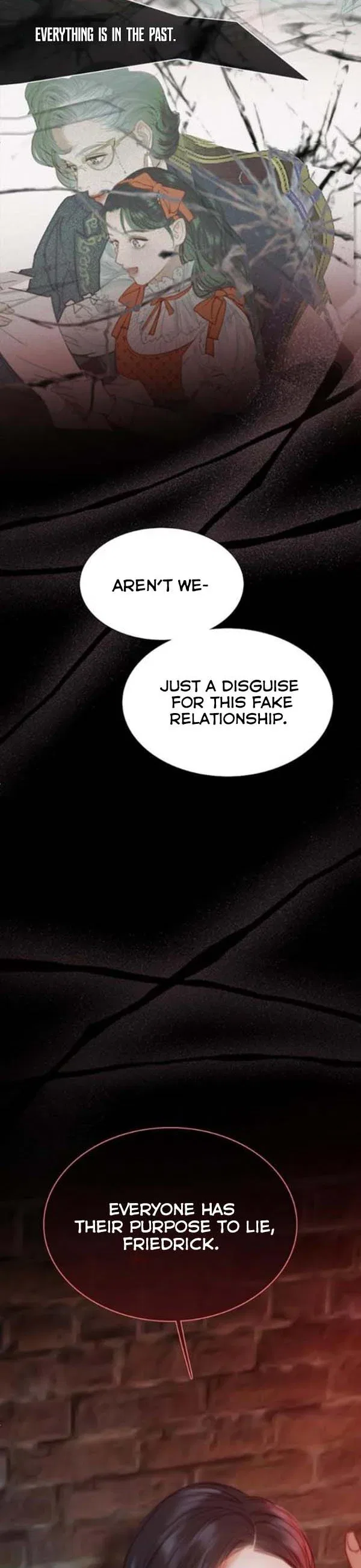 Serena Chapter 18 – Page 14