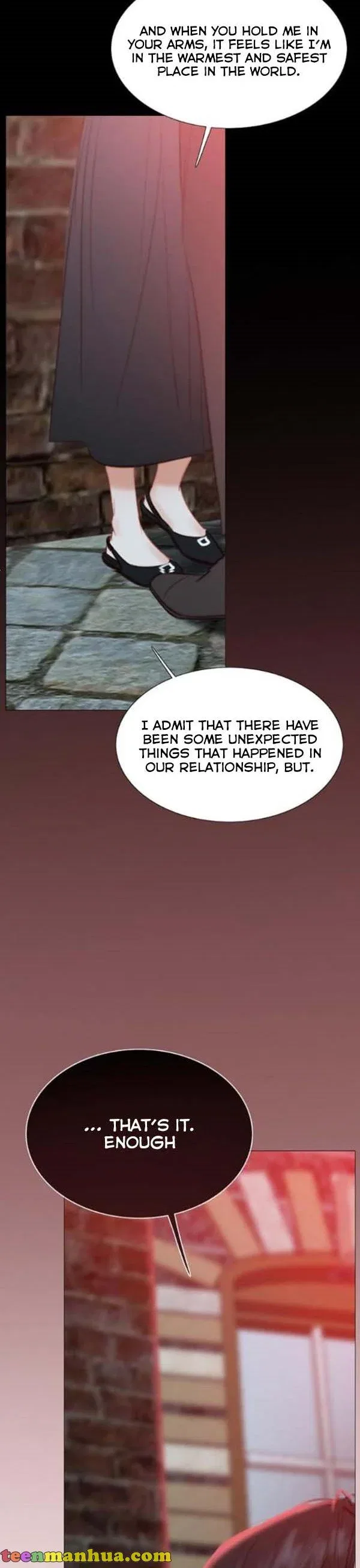 Serena Chapter 18 – Page 17