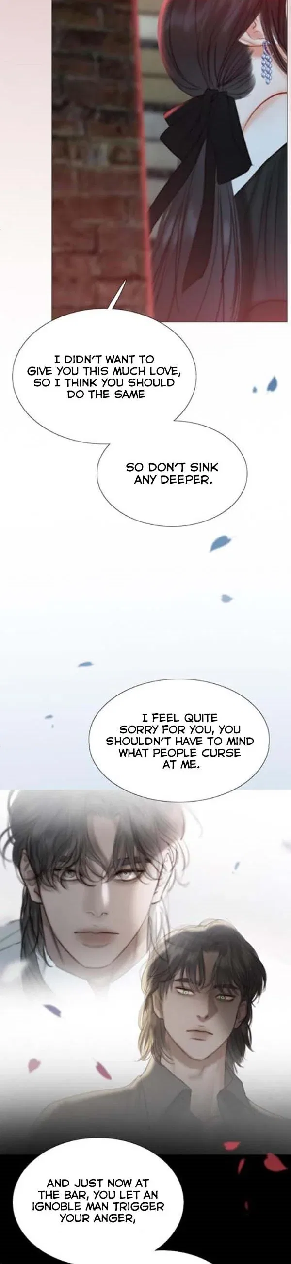 Serena Chapter 18 – Page 18