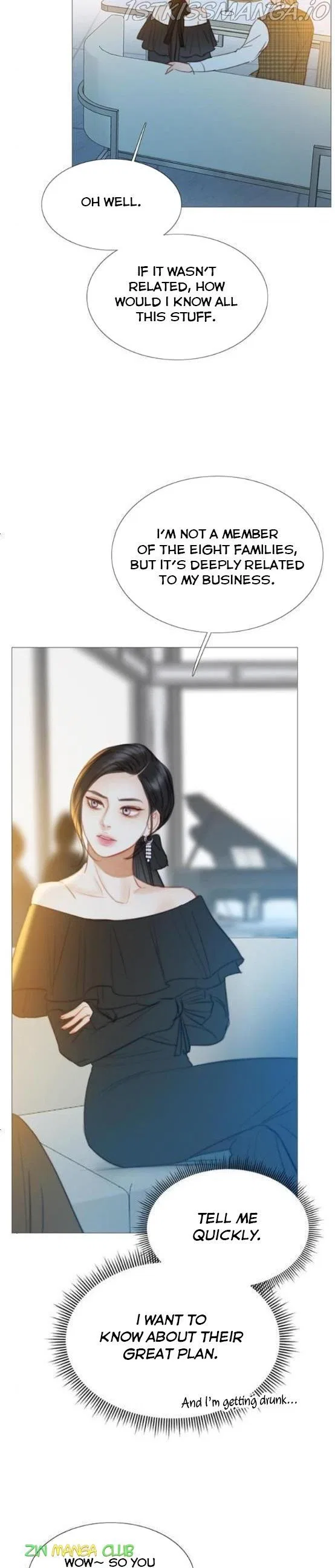 Serena Chapter 17 – Page 2