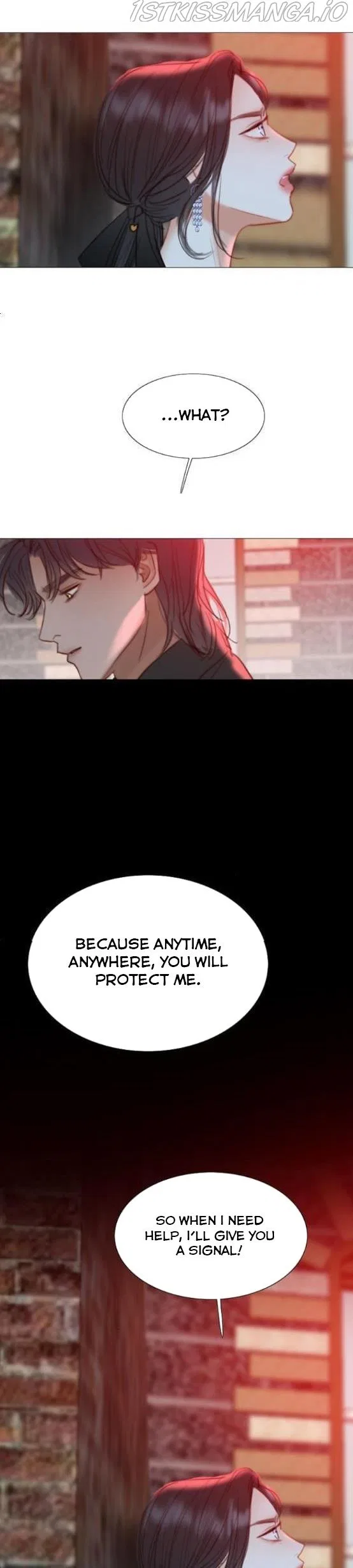 Serena Chapter 17 – Page 12