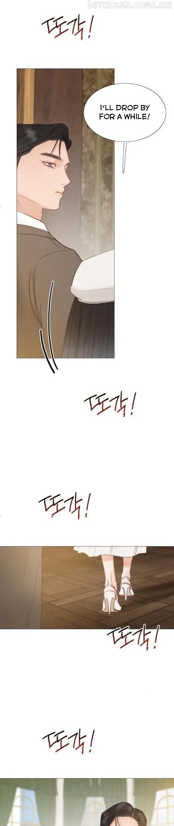 Serena Chapter 15 – Page 2