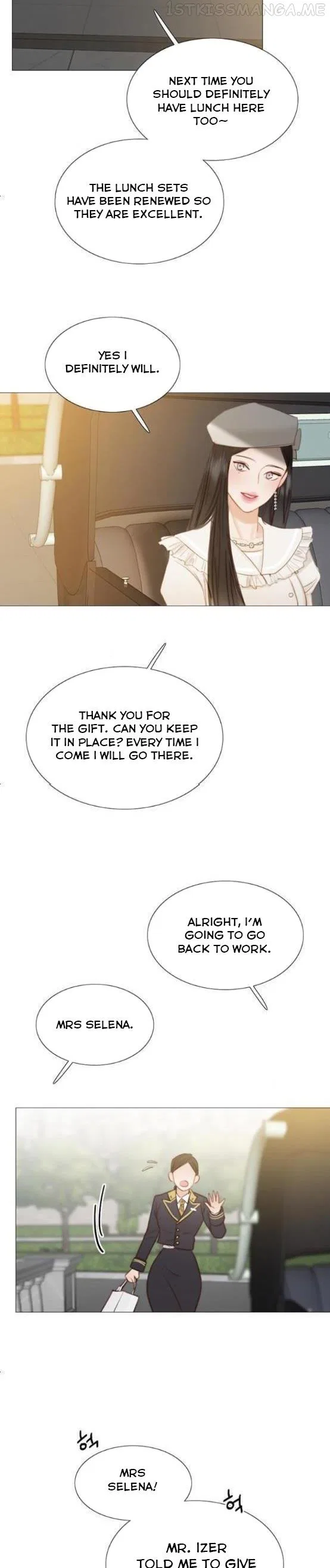 Serena Chapter 15 – Page 4