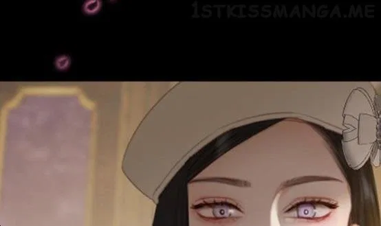 Serena Chapter 15 – Page 20