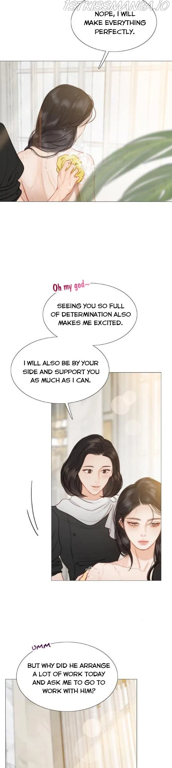 Serena Chapter 13 – Page 15