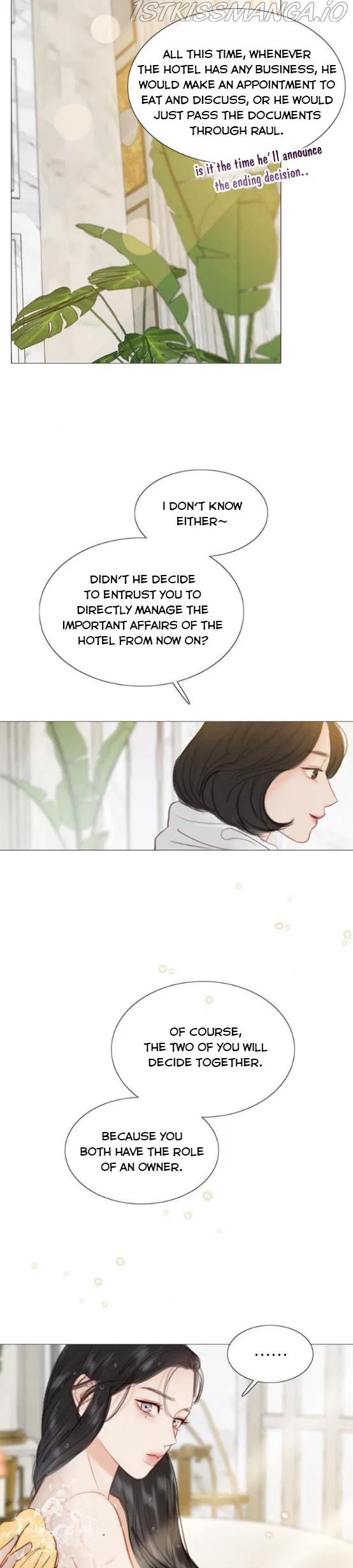 Serena Chapter 13 – Page 16