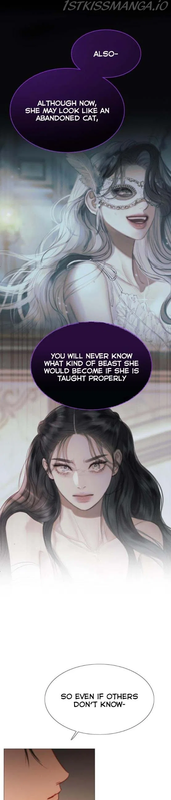 Serena Chapter 11 – Page 8