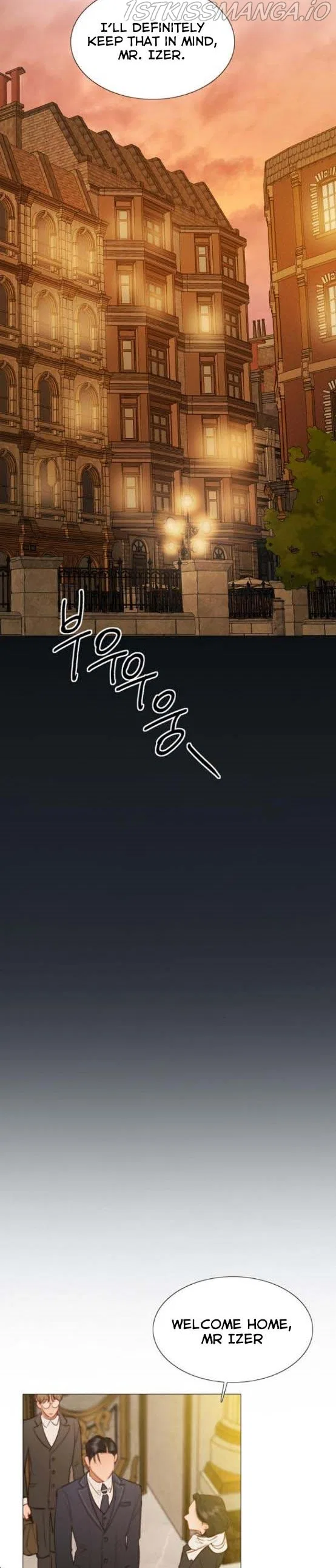 Serena Chapter 11 – Page 10