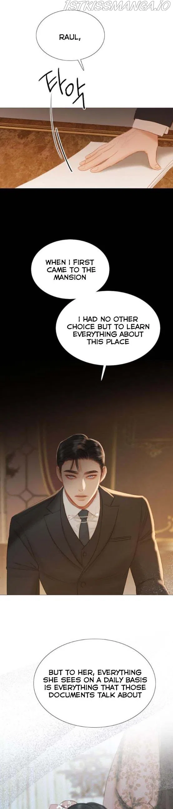 Serena Chapter 11 – Page 16