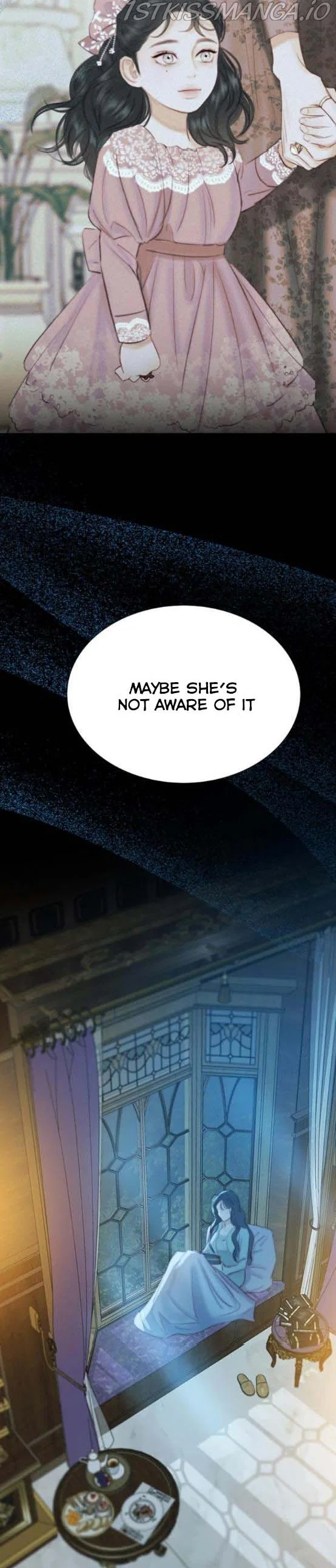 Serena Chapter 11 – Page 17